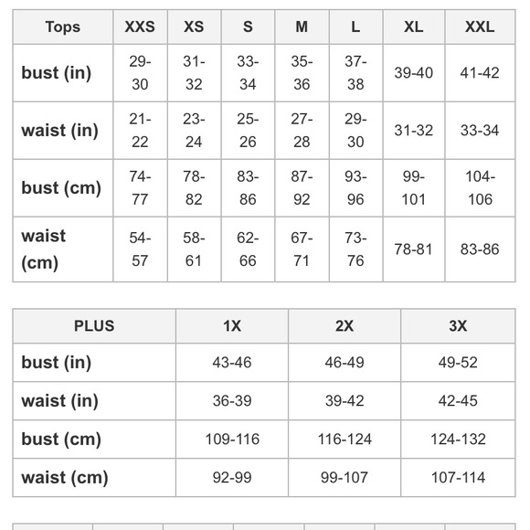 🏷️ BNWT *dELiA*s x Dolls Kill XL 90’s Style Striped Crop~🌈🦋💕💙 - Picture 8 of 9